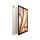 APPLE iPad Air 13" M4 1TB Wi-Fi księżycowa poświata - 1505923 - zdjęcie 2